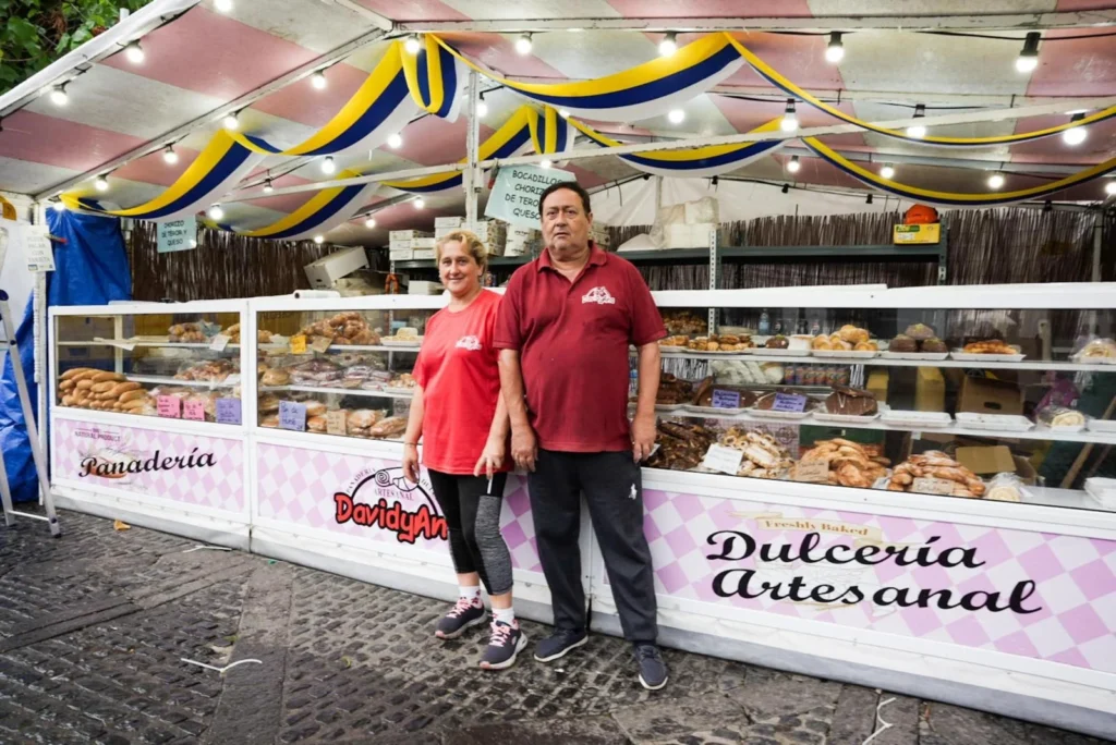 Comerciantes_ambulantes