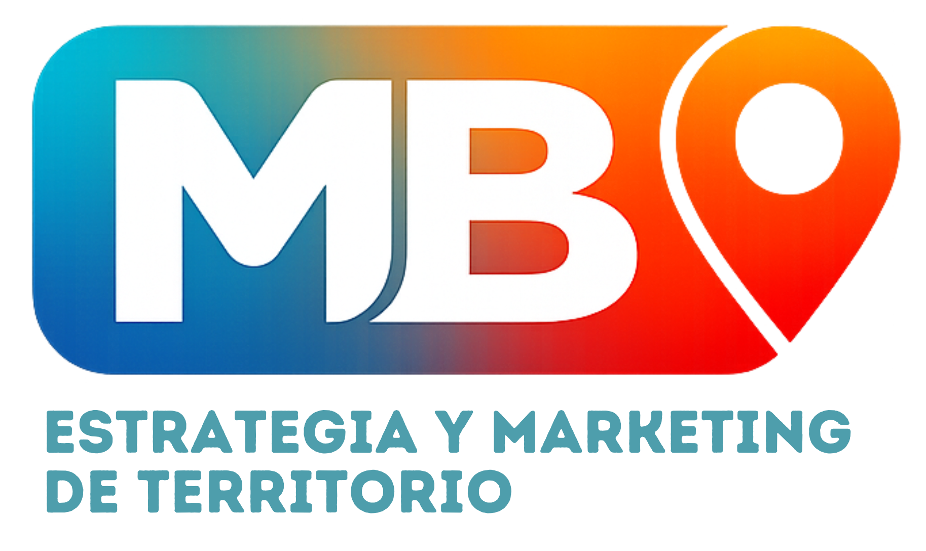 Mayte Botella Érchiga · Estrategia y Marketing de Territorios