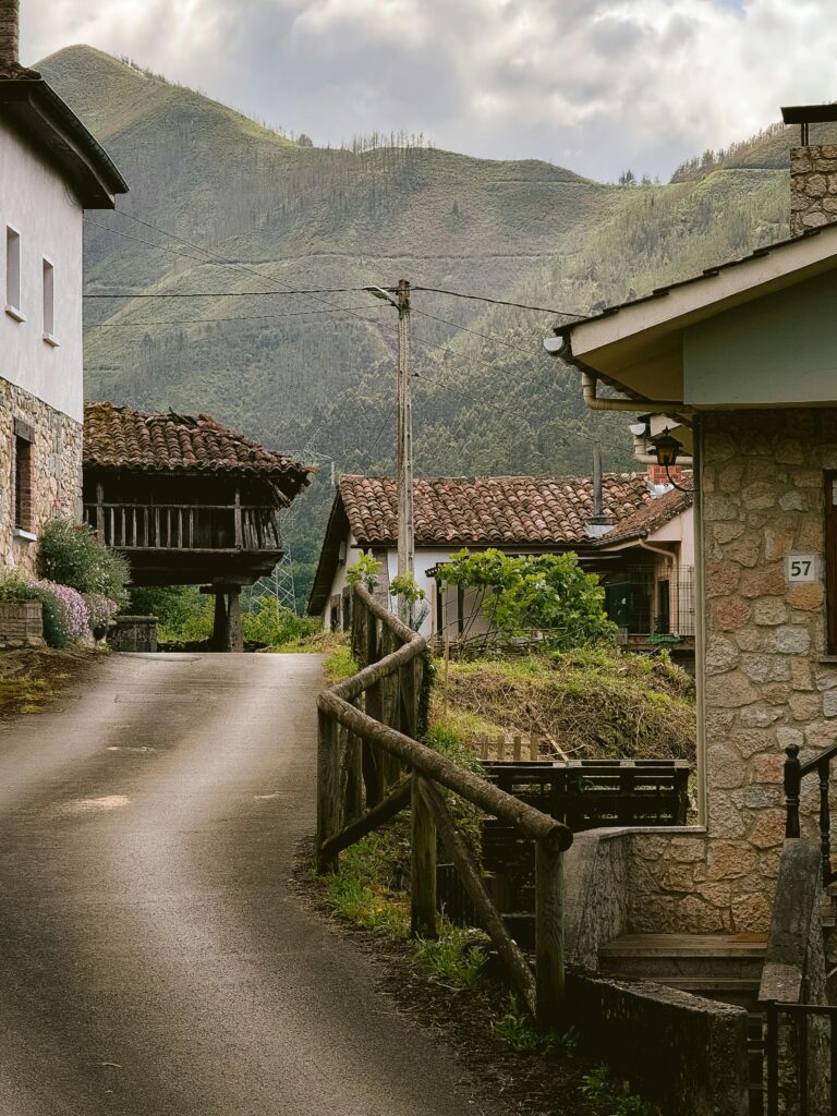 calles-rurales
