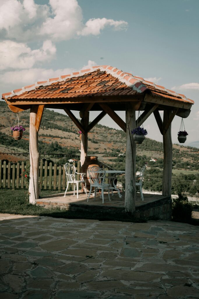 estructura-sombraje-rural