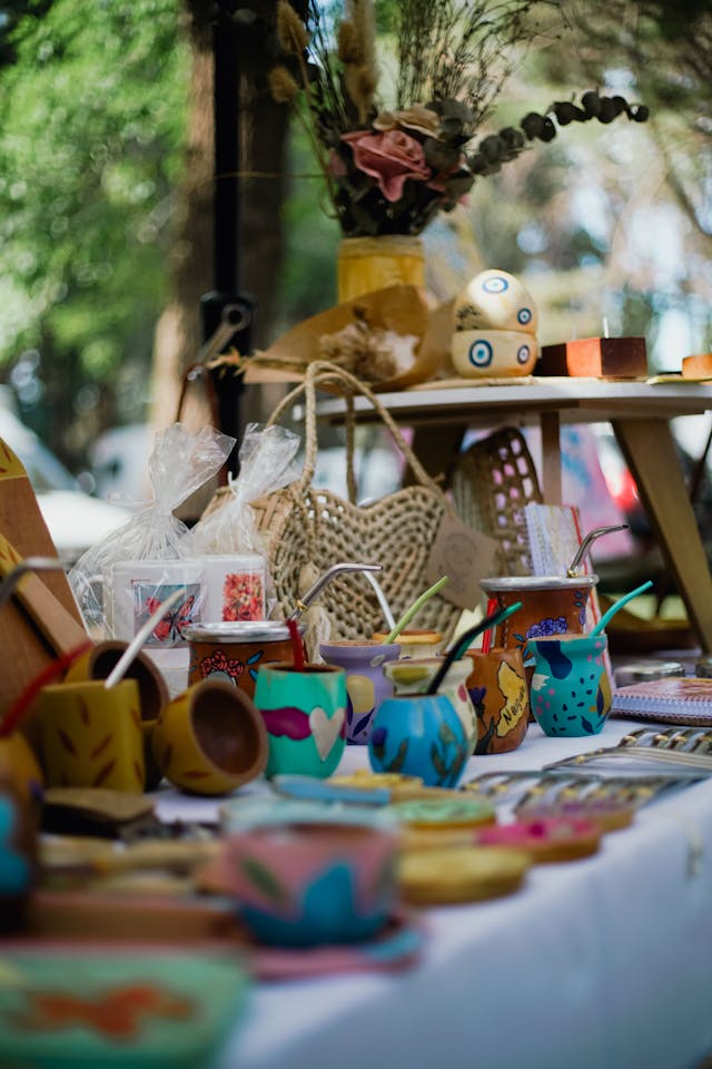 mercadillo-artesanal