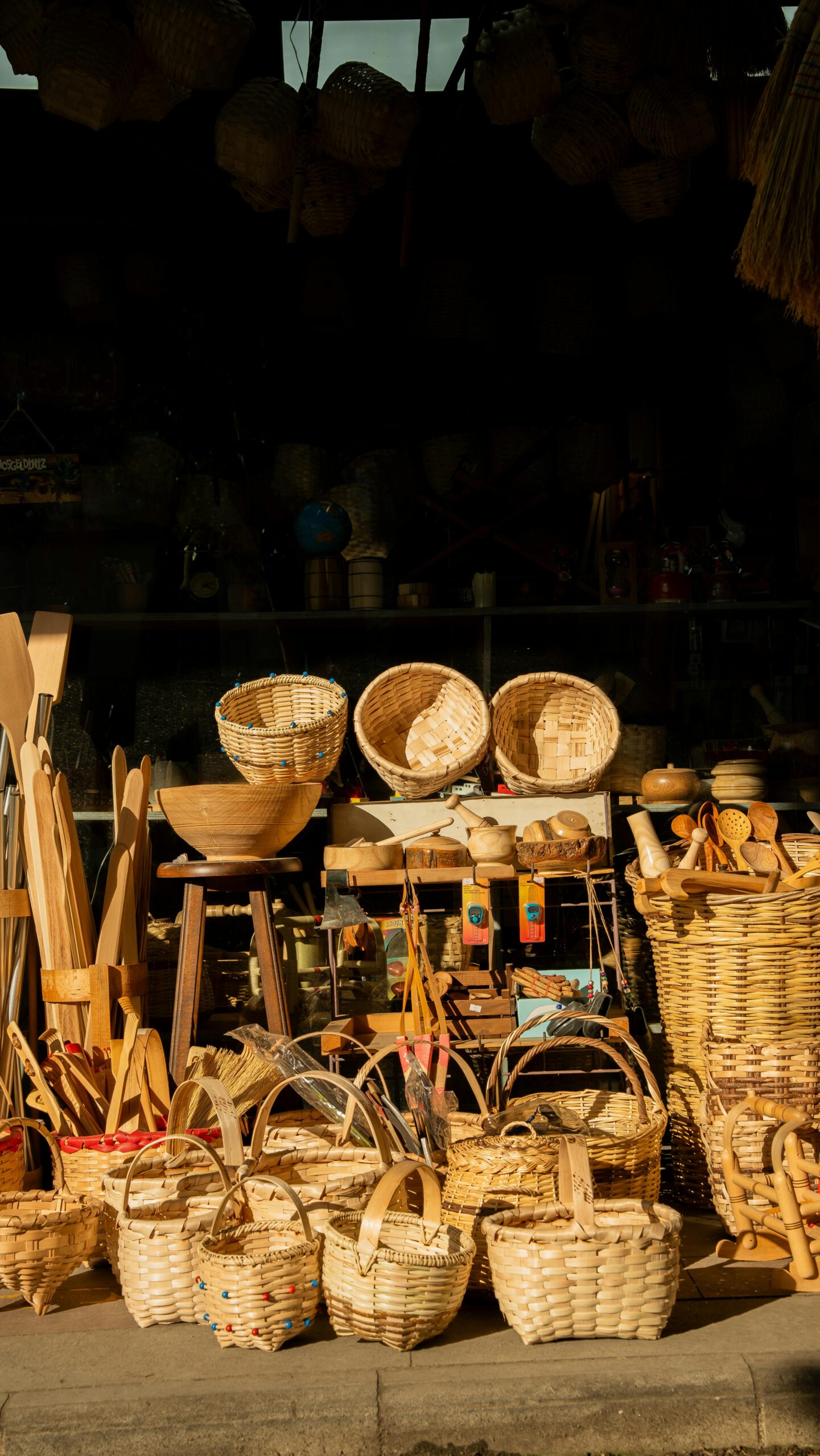 mercadillo-artesanos
