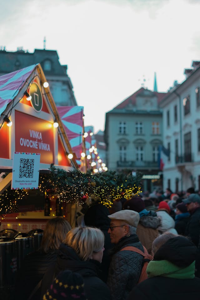 mercadillo-navideño