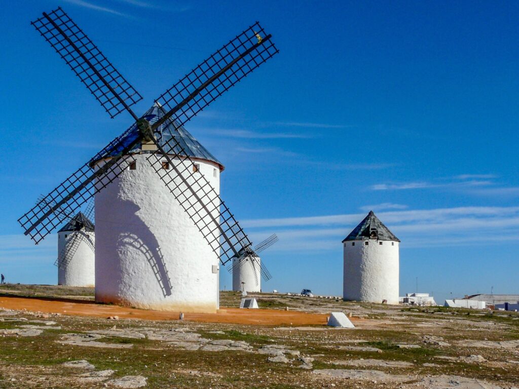 molinos-viento
